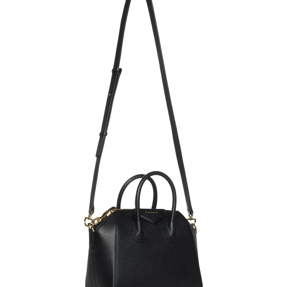 Givenchy BB50TNB20R001
