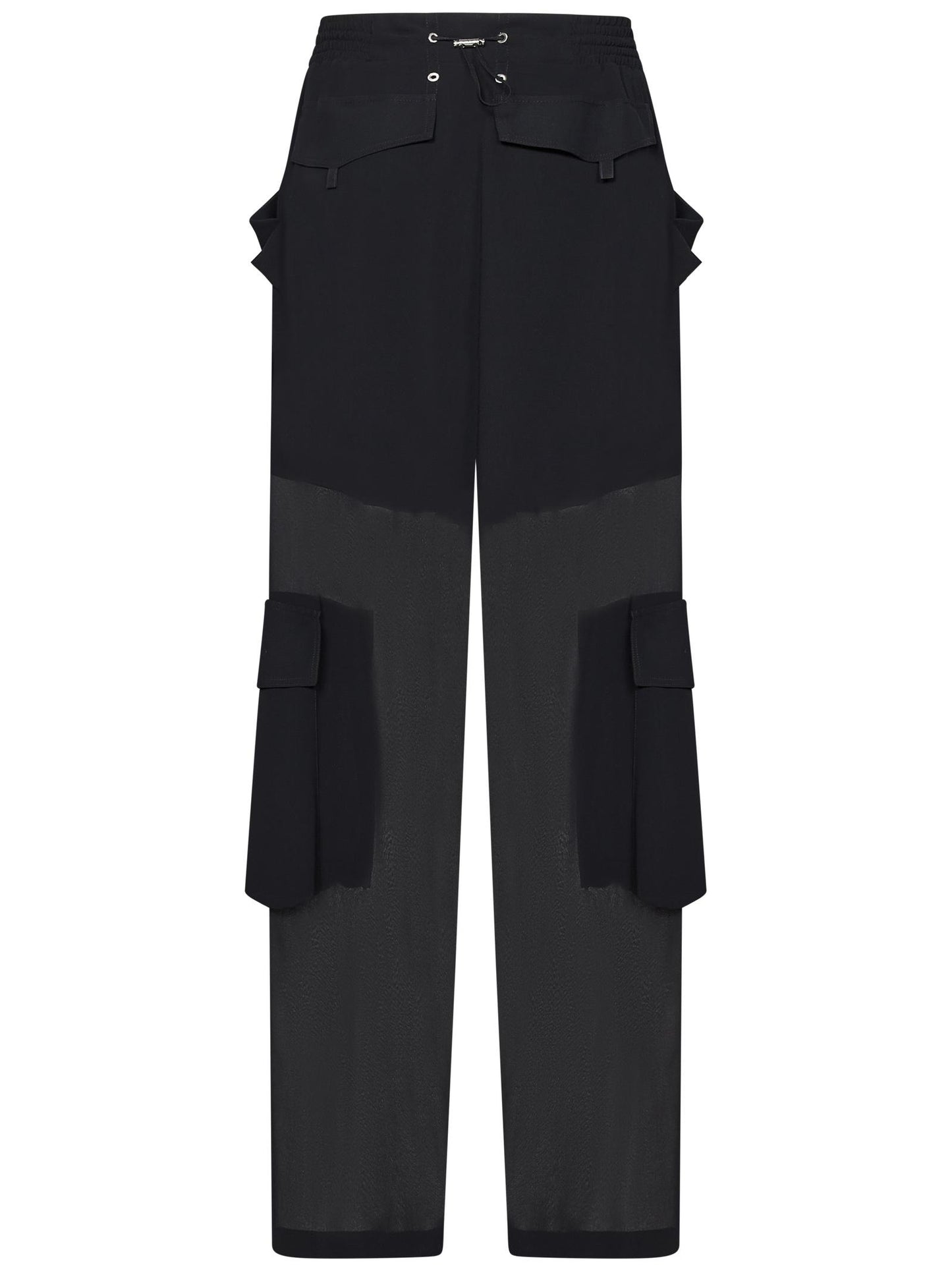 Pinko 104751A21FZ99
