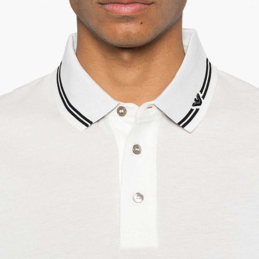 
                  
                    Emporio Armani EM000852AF12955F0068
                  
                