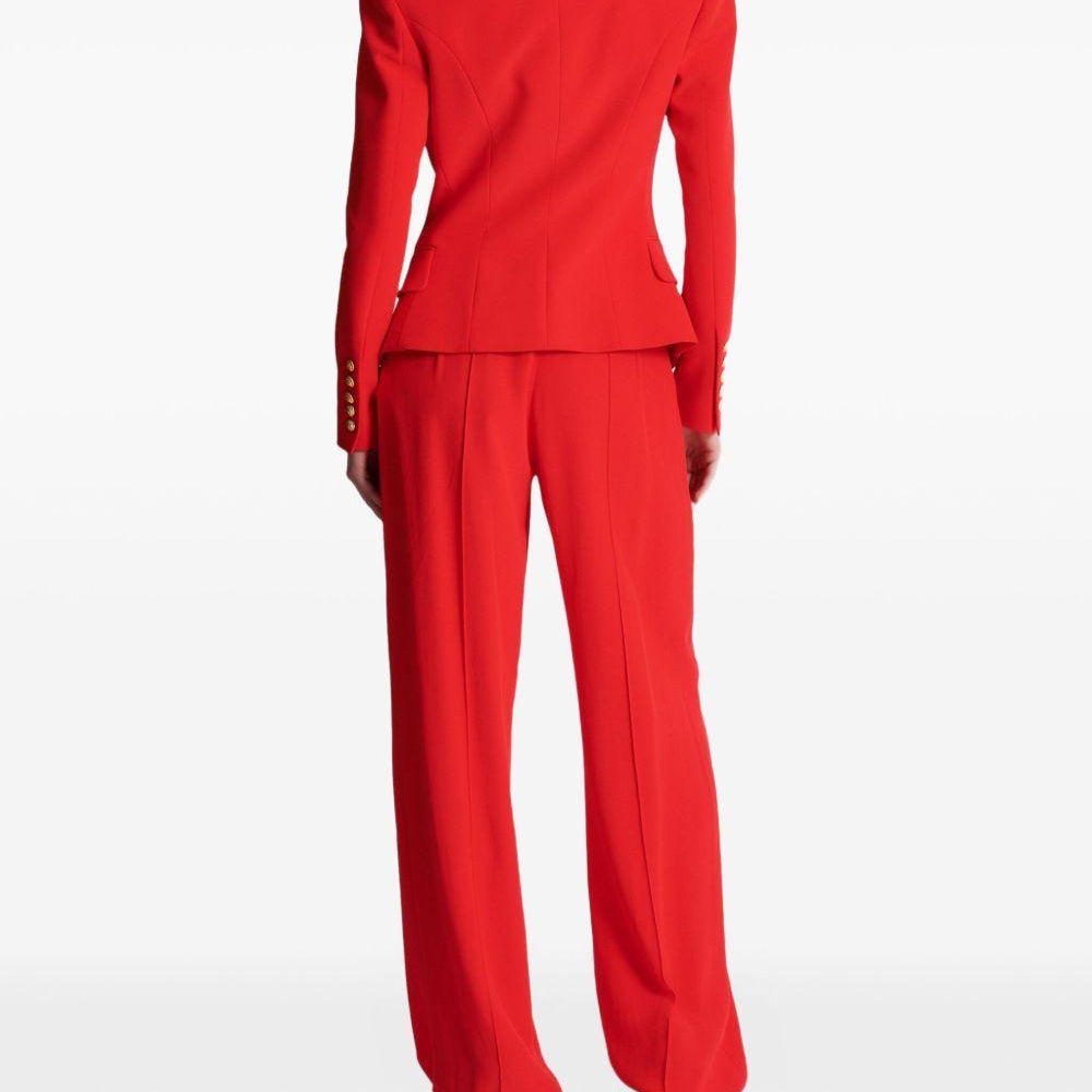 
                  
                    Balmain Paris EF0SI505VB003CE
                  
                