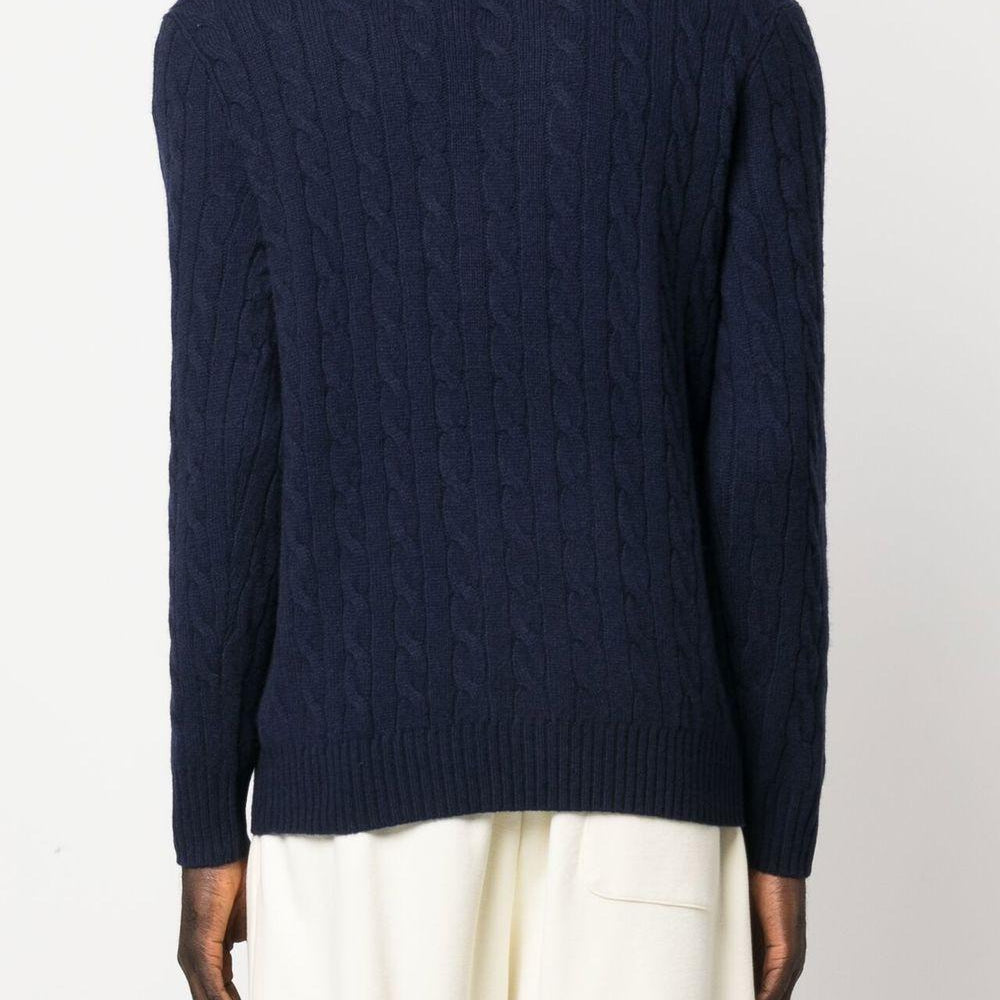 
                  
                    Maglia Polo Ralph Lauren 710876762 002 Polo Ralph Lauren 
                  
                