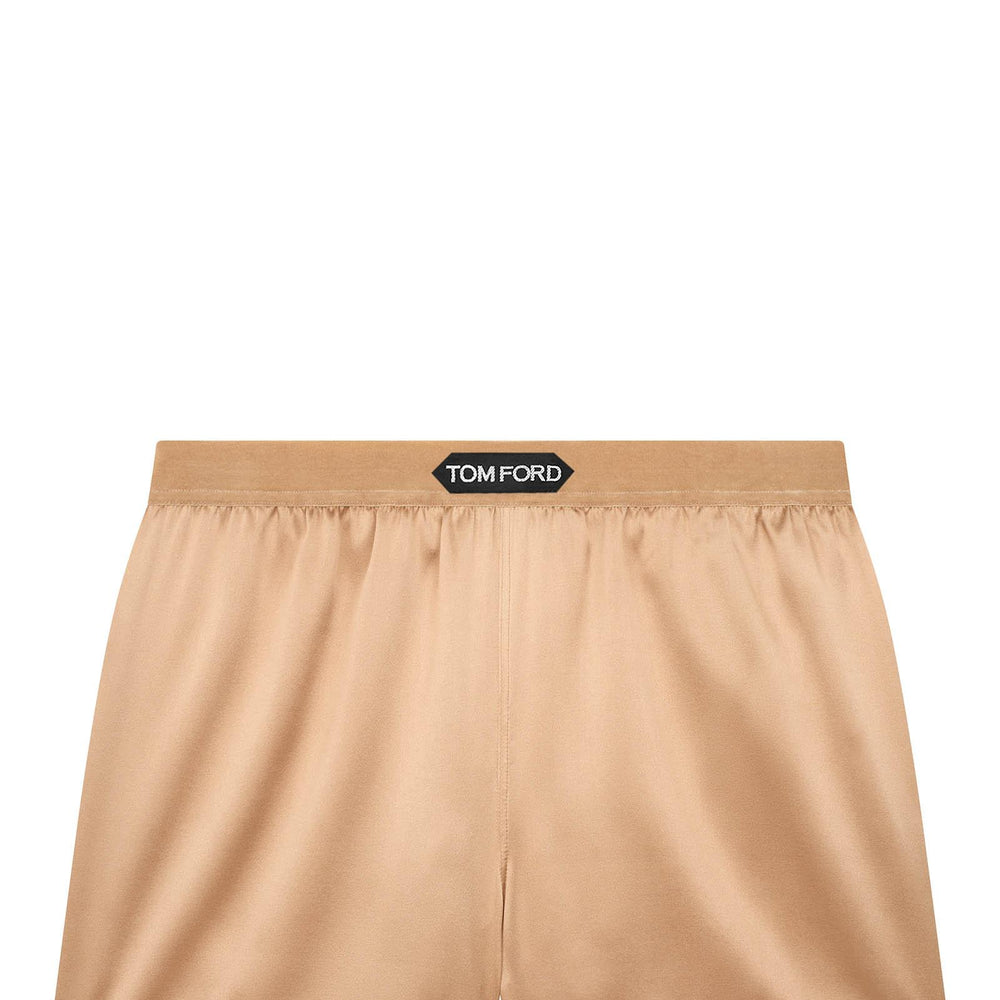 Tom Ford SH0021FAX881JB022