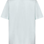 Coperni COPJS03504GRN