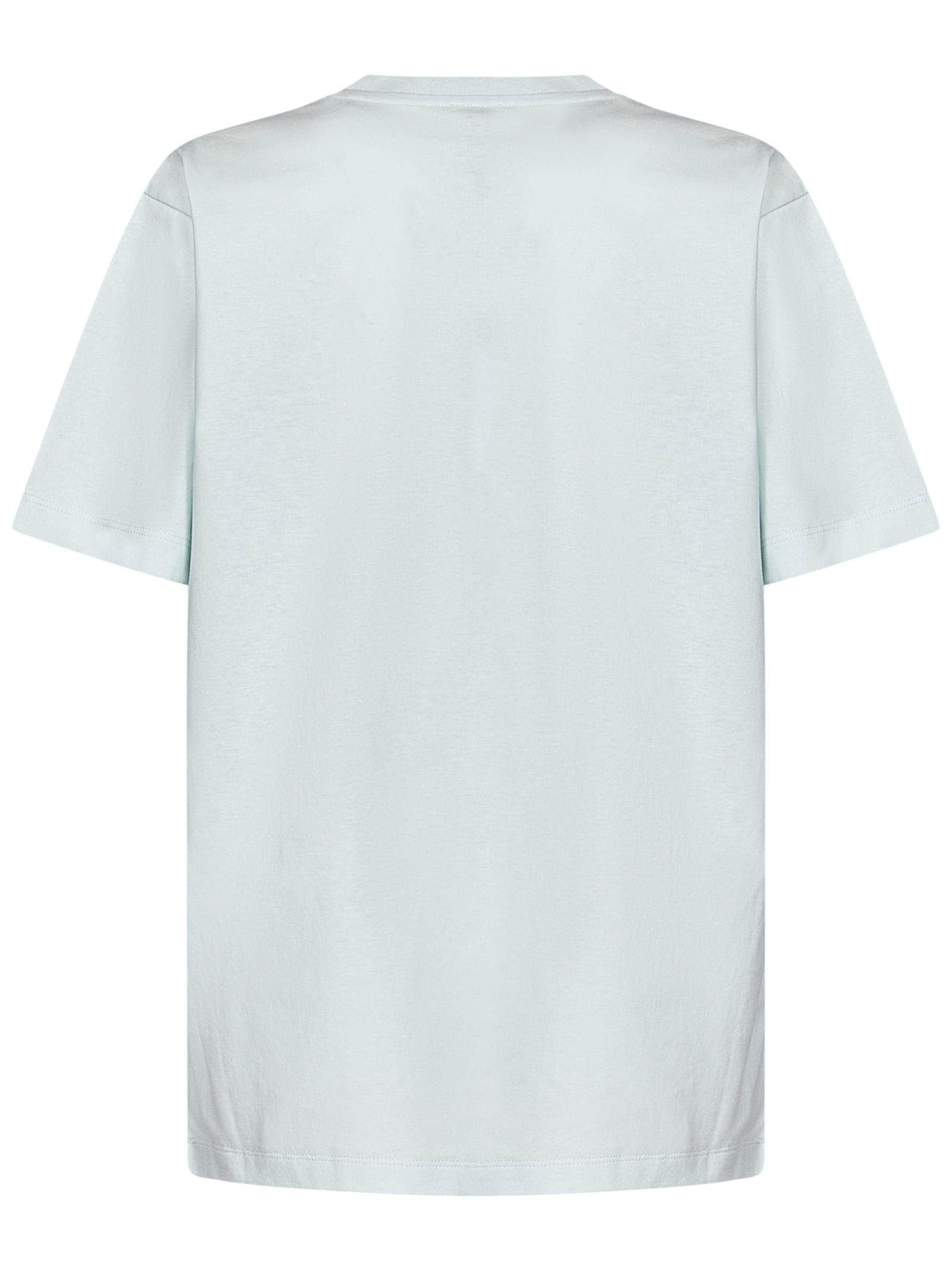 Coperni COPJS03504GRN