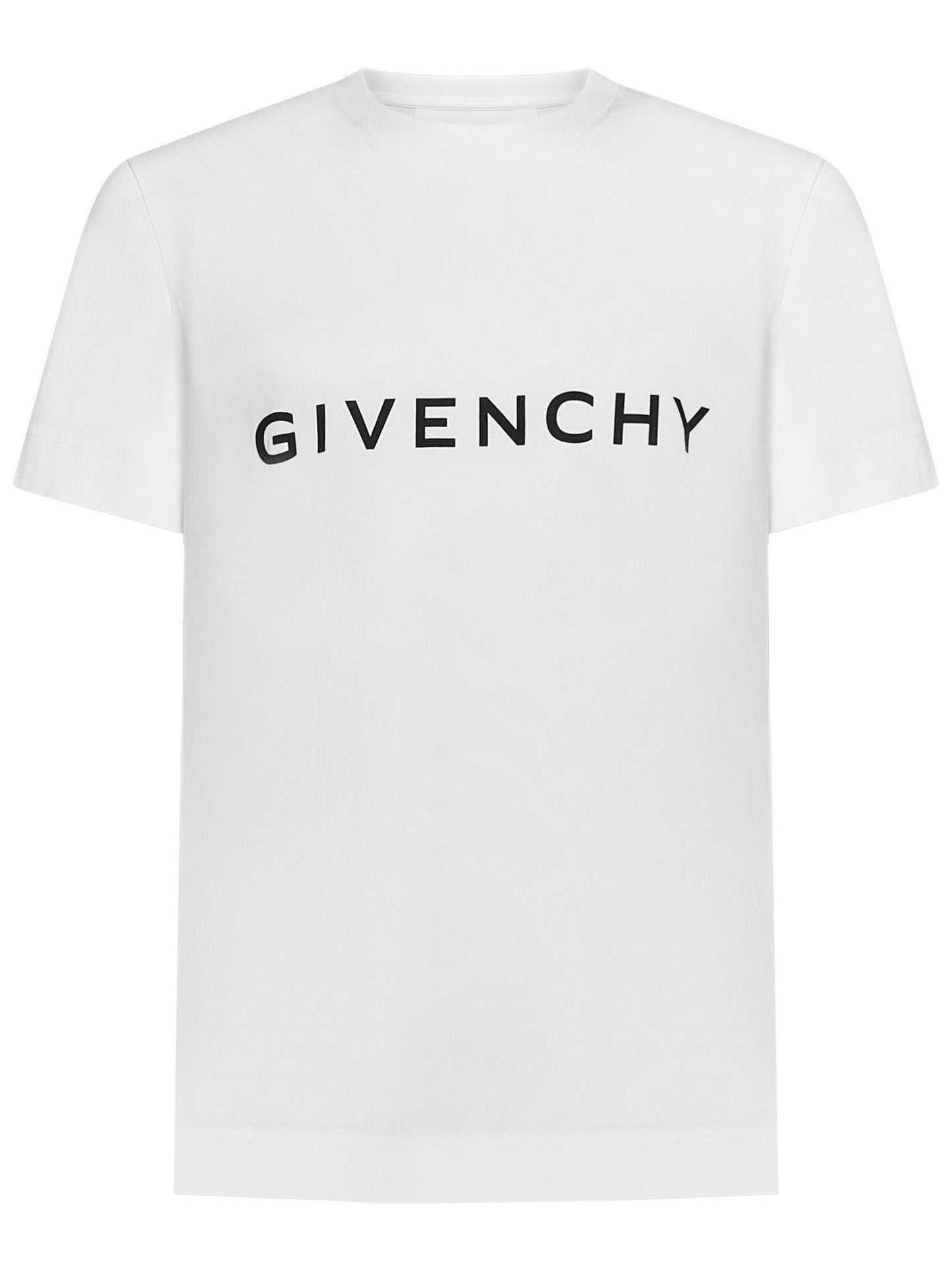 Givenchy BM716G3YAC100