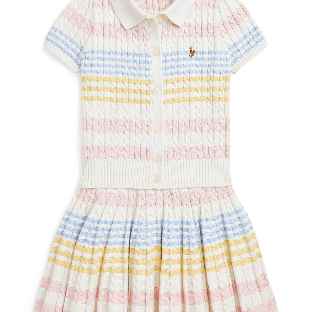 Polo Ralph Lauren kids 964758001