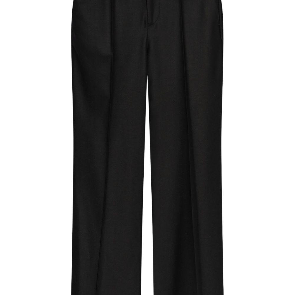 Victoria Beckham 1125WTR006562ABLACK
