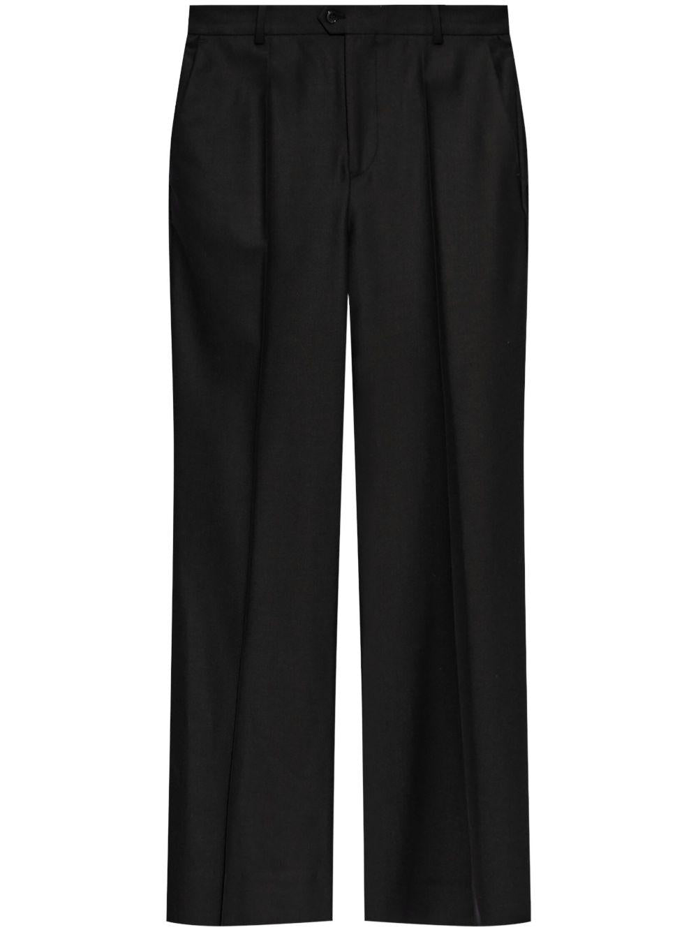 Victoria Beckham 1125WTR006562ABLACK