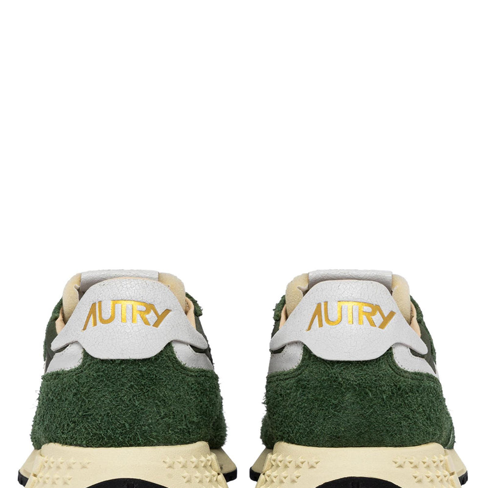 
                  
                    Autry WWLMNC16
                  
                