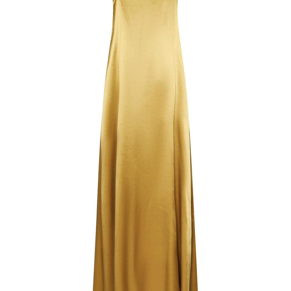 Monot 25S202BEIGE