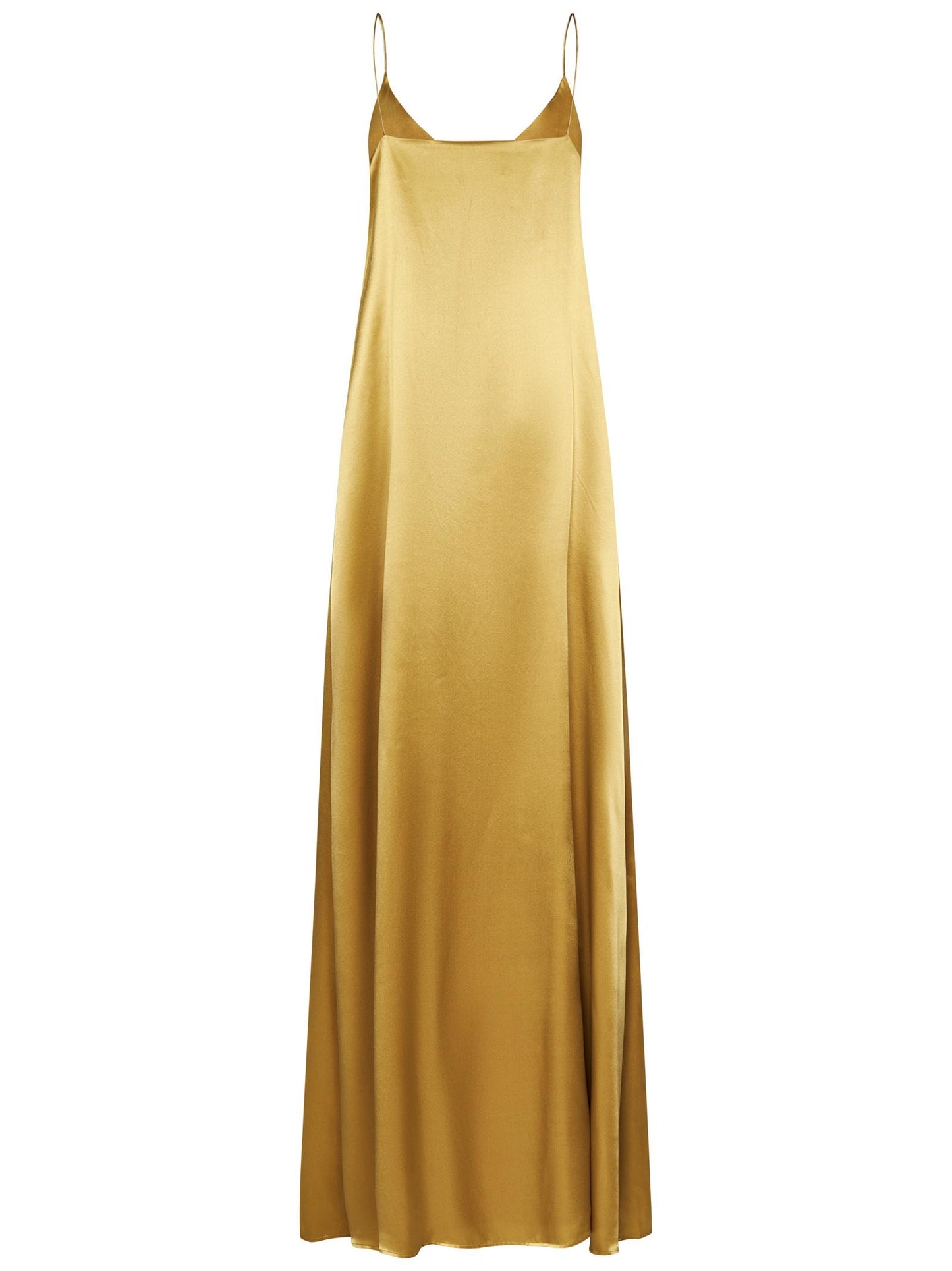 Monot 25S202BEIGE