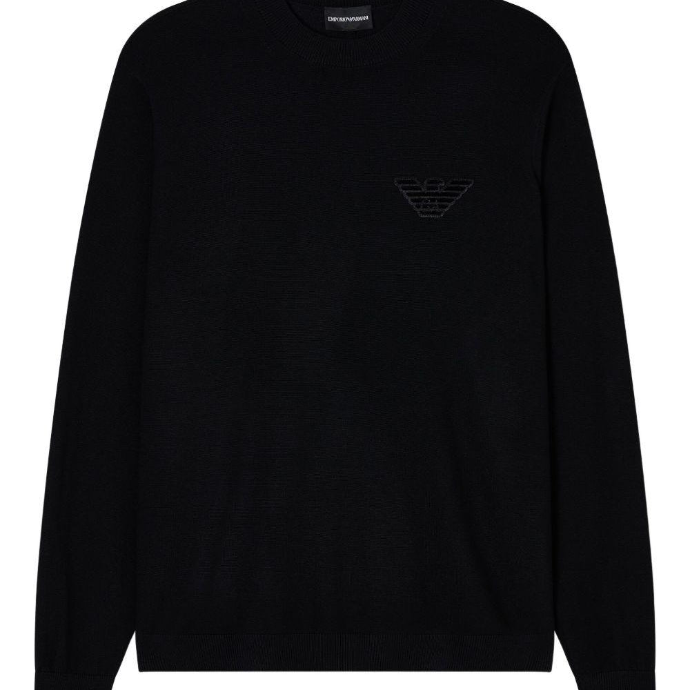 Maglia Emporio Armani EM002419AF14158 UC001 Emporio Armani 