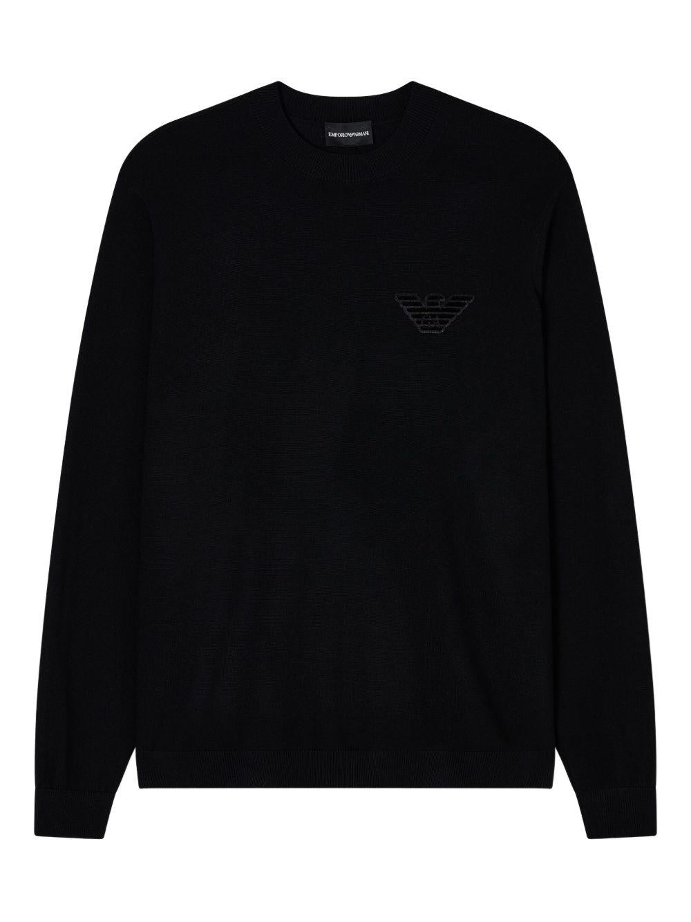 Maglia Emporio Armani EM002419AF14158 UC001 Emporio Armani 