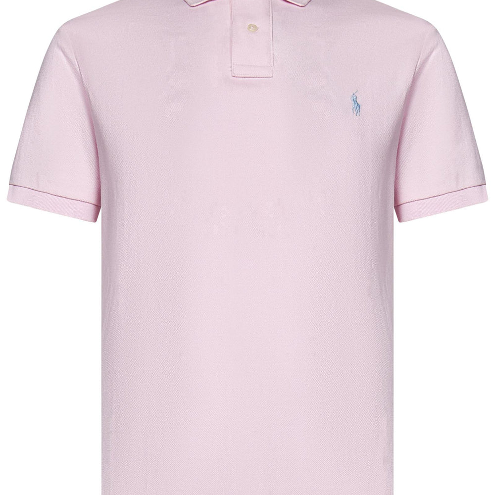 Polo Ralph Lauren 710680784424