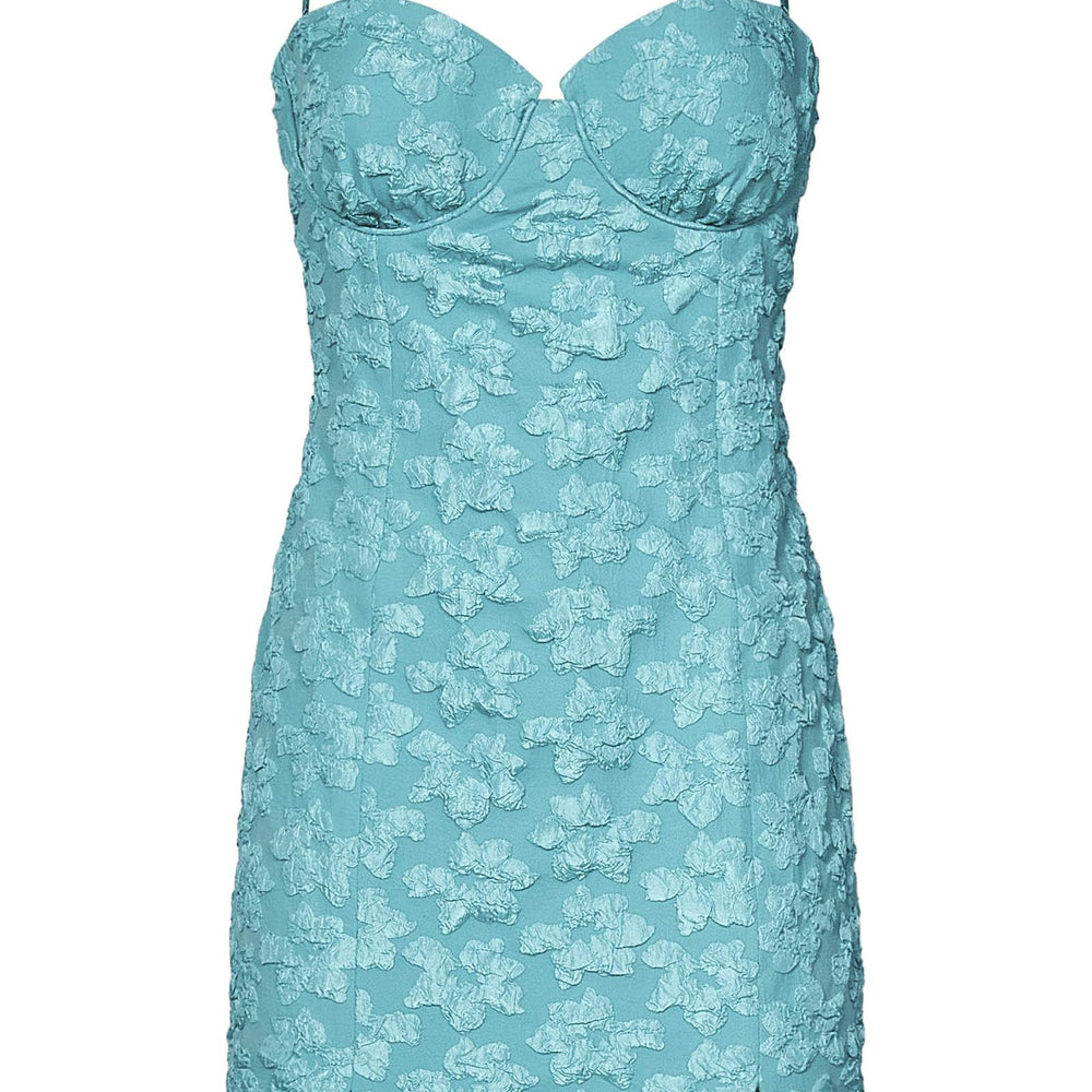 Rotate Birger Christensen 111750333BLU