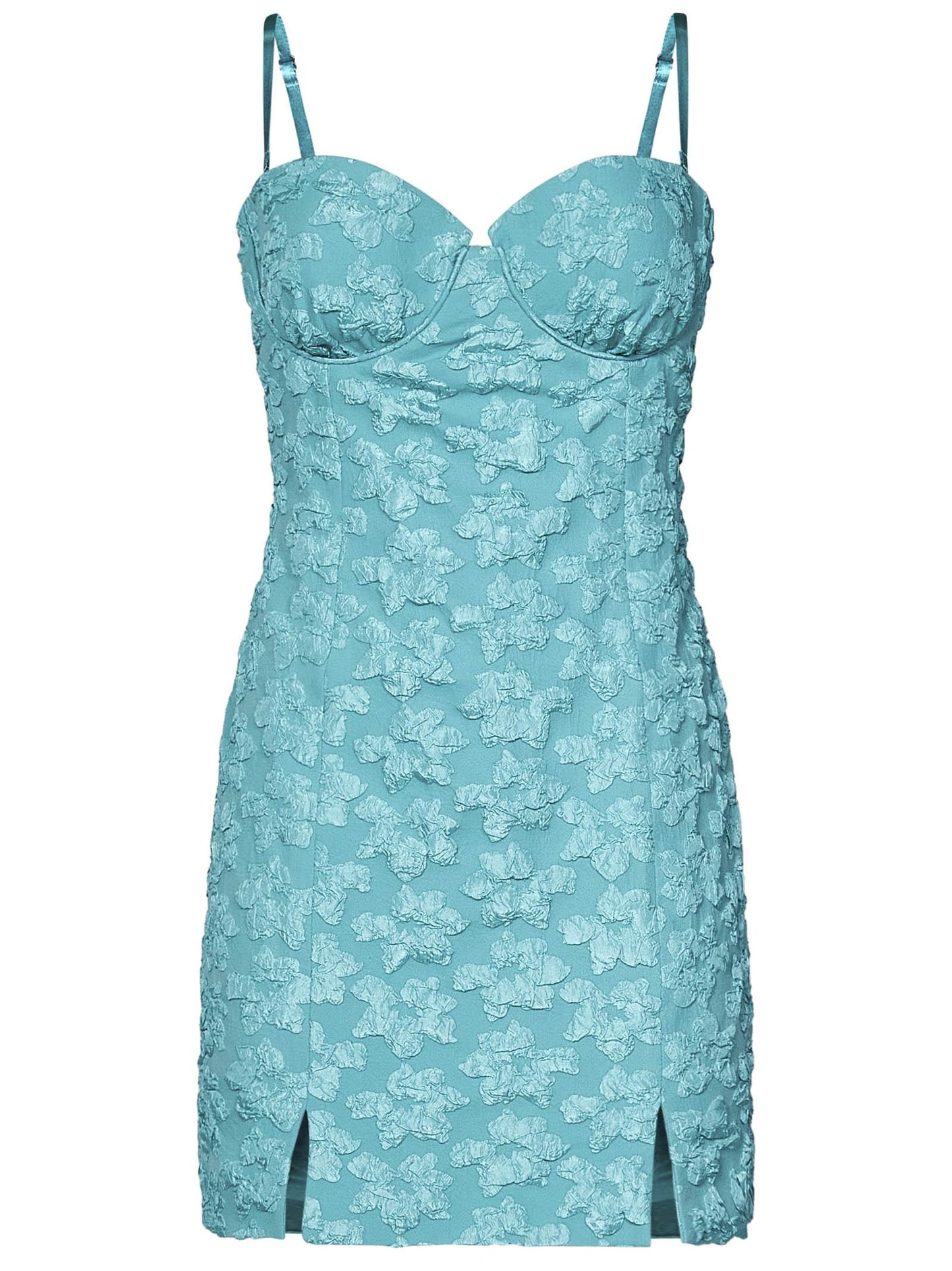 Rotate Birger Christensen 111750333BLU