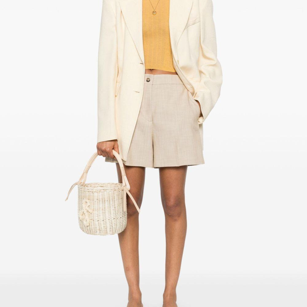Maglia Pinko 104773A1ND C43 Pinko 