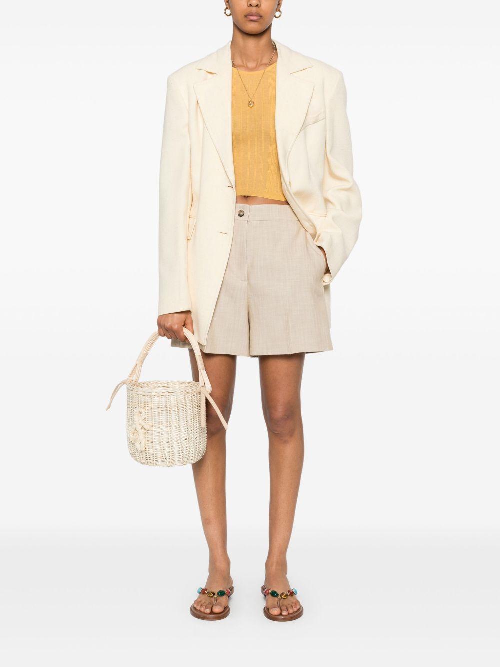 Maglia Pinko 104773A1ND C43 Pinko 