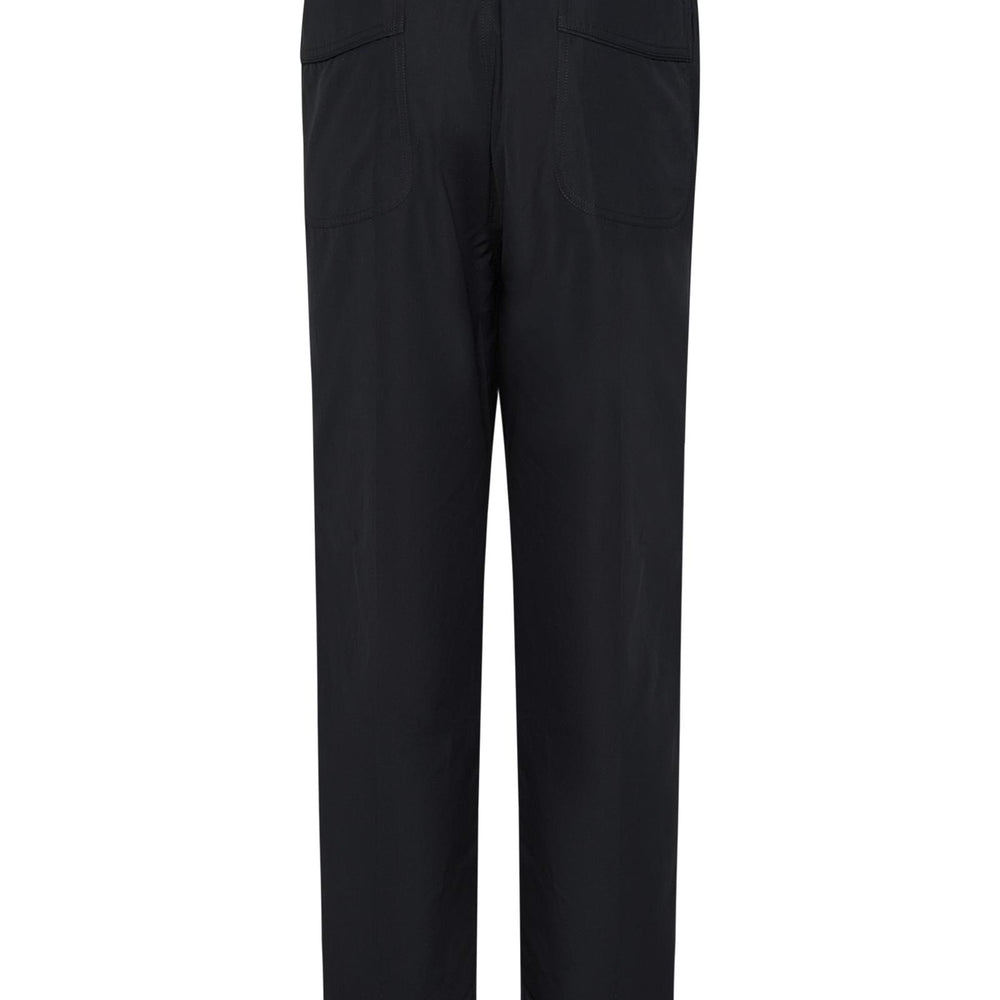 
                  
                    Tom Ford SHP005FMC087S24LB999
                  
                