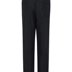 Tom Ford SHP005FMC087S24LB999