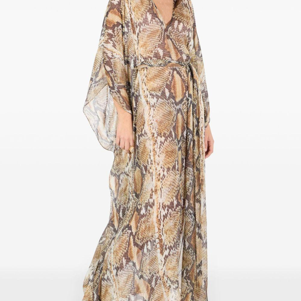 
                  
                    Roberto Cavalli UWW005HNN93J0256
                  
                