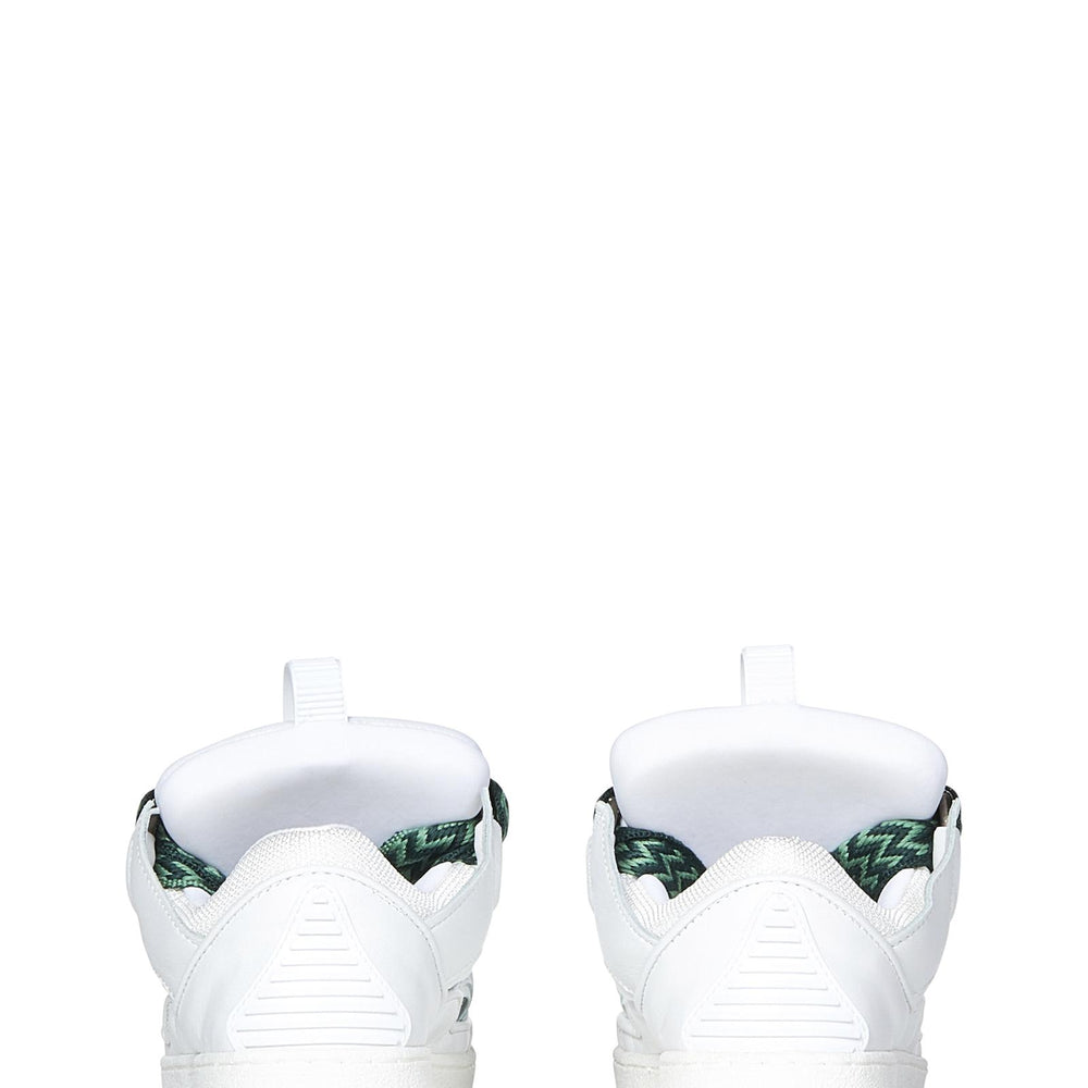 
                  
                    Lanvin Kids N3021810P
                  
                