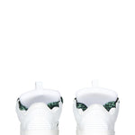 Lanvin Kids N3021810P