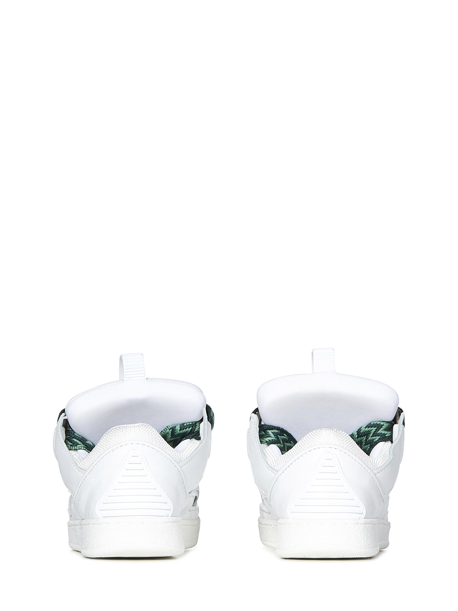 Lanvin Kids N3021810P