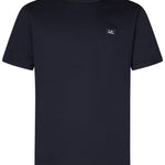 C.P. Company 18CMTS087A006374G888