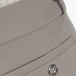 Coperni COPJ78F3004BEI