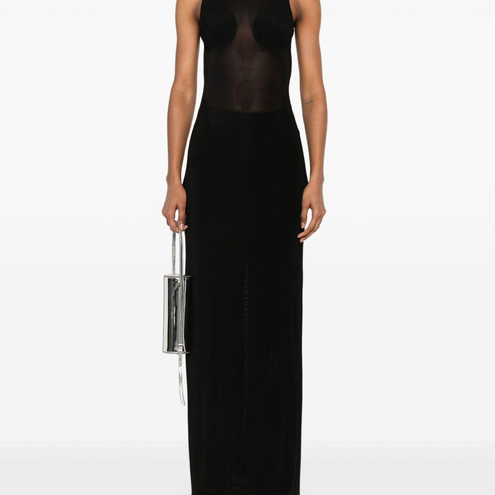 Jean Paul Gaultier FRO372J08200