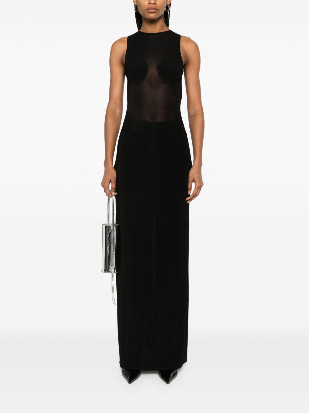 Jean Paul Gaultier FRO372J08200