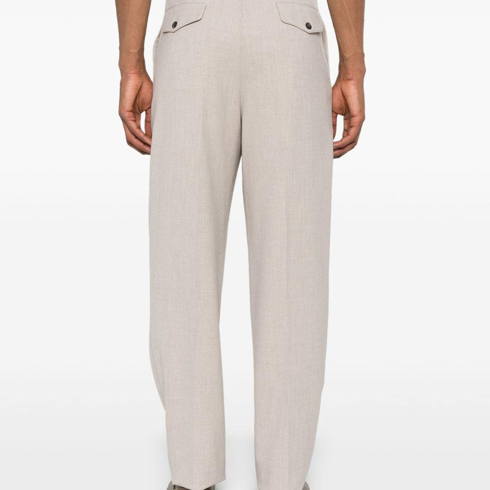 Emporio Armani EM001719TE13604O1002