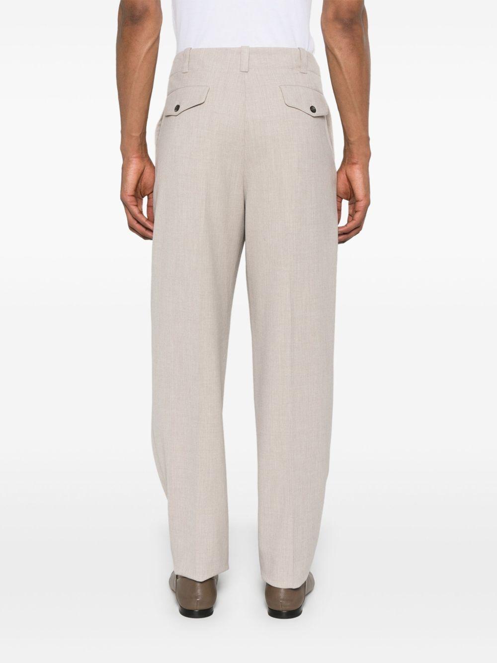 Emporio Armani EM001719TE13604O1002