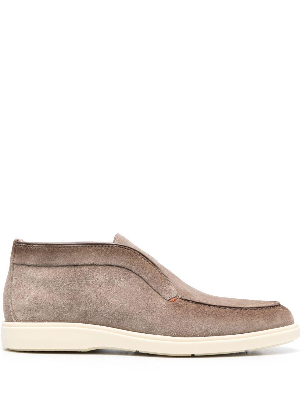 Santoni MGDT17823TICBGEXM45