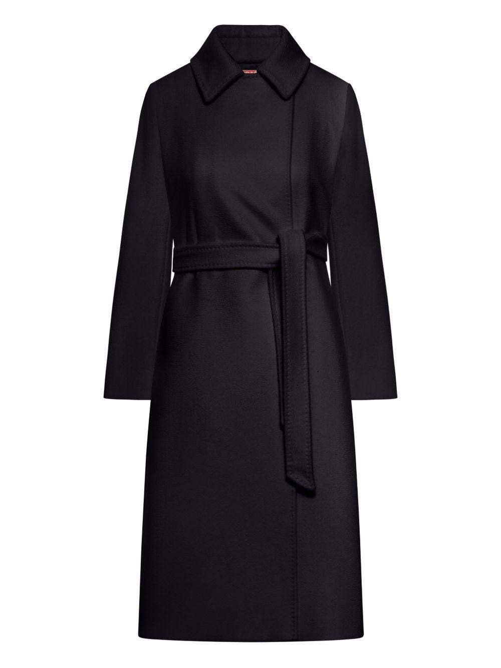 Cappotto BCOLLAG MaxMara Studio 2526016051600 013 MaxMara Studio 