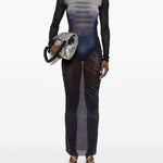 Jean Paul Gaultier RO366T576595601