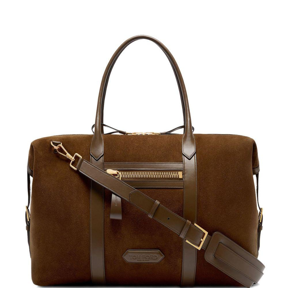 Borsa a mano Tom Ford H0618LCL323G 1B020 Tom Ford 