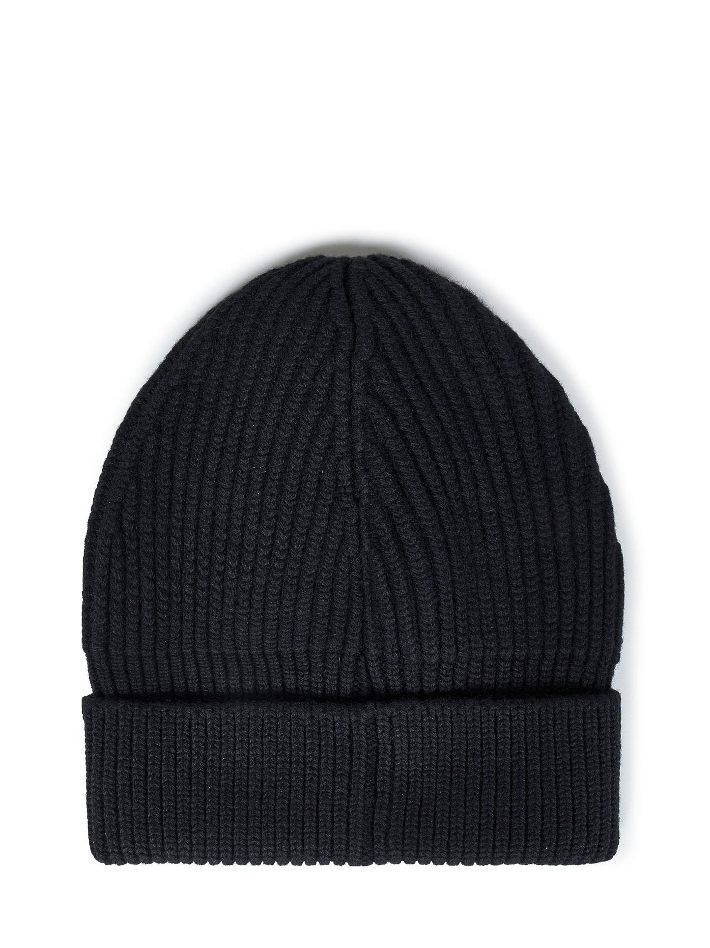 Cappello DOLCE & GABBANA GXK63TJEMQ5 N0000 DOLCE & GABBANA 