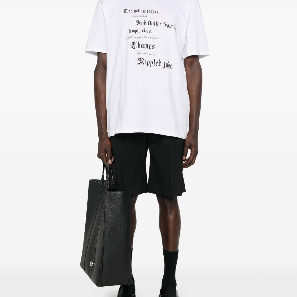 Alexander McQueen 815069QTAC70909