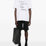 Alexander McQueen 815069QTAC70909