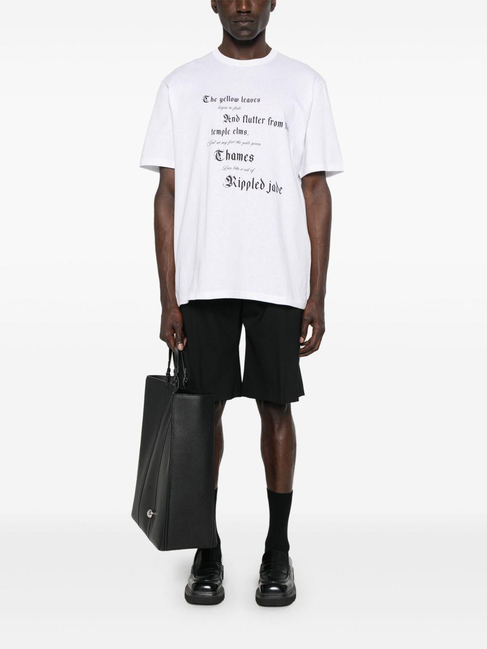 Alexander McQueen 815069QTAC70909