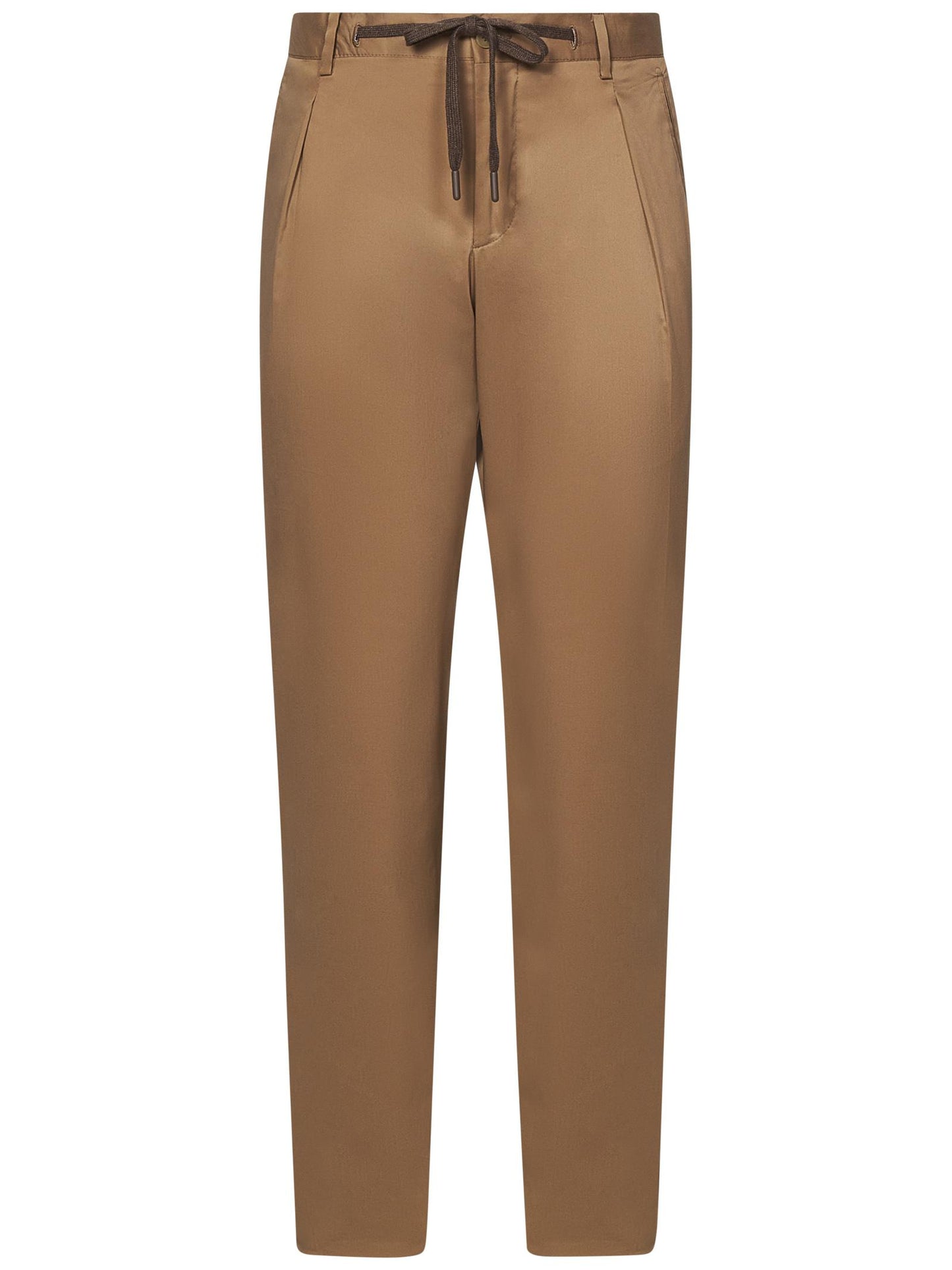 Pantaloni modello Stefano De Martino Franzese Napoli 4SC75AUTXDJ3UE 14 Franzese Collection Pronta Sartoria 