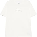 Jil Sander J47GC0156J20103102