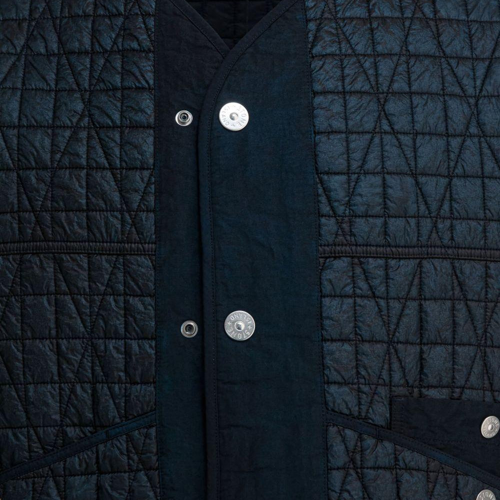 
                  
                    Giubbino Stone Island K2S154100117S00R2 V0029 Stone Island 
                  
                