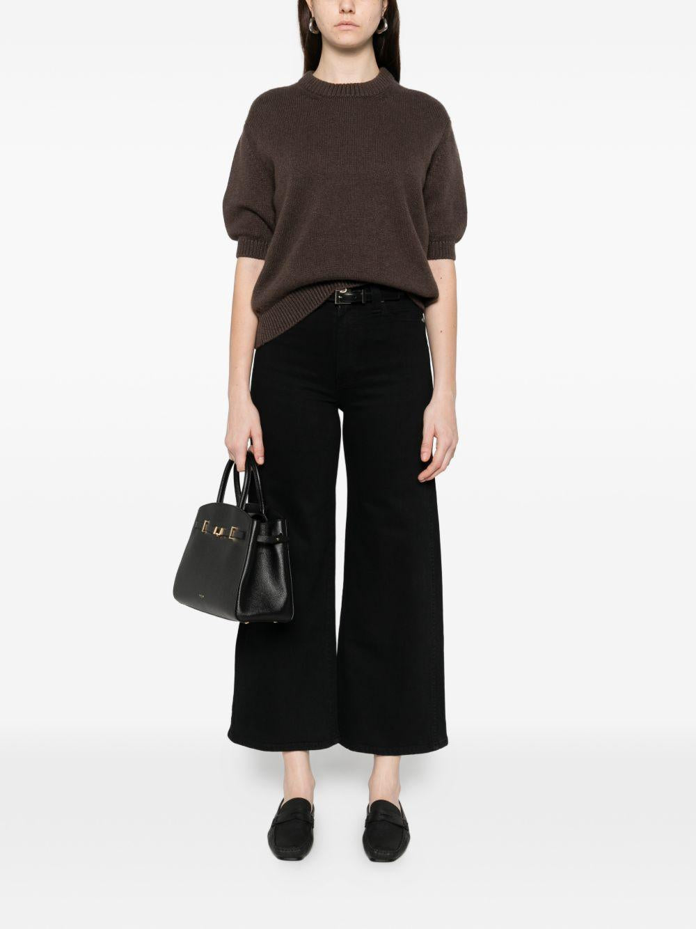 Jeans Delina Khaite NY 1179902078 078 Khaite NY 