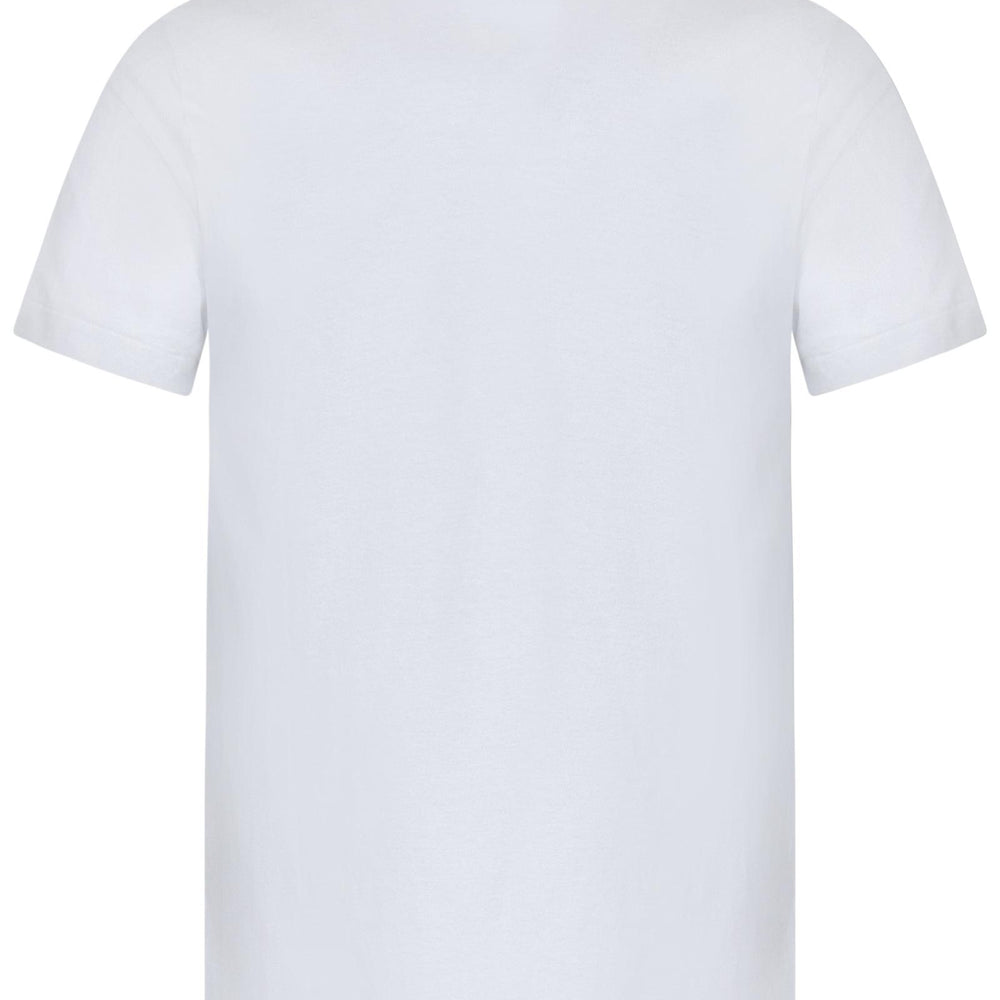
                  
                    Polo Ralph Lauren 710680785003
                  
                