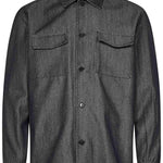 Low Brand L1CFW24256568D019