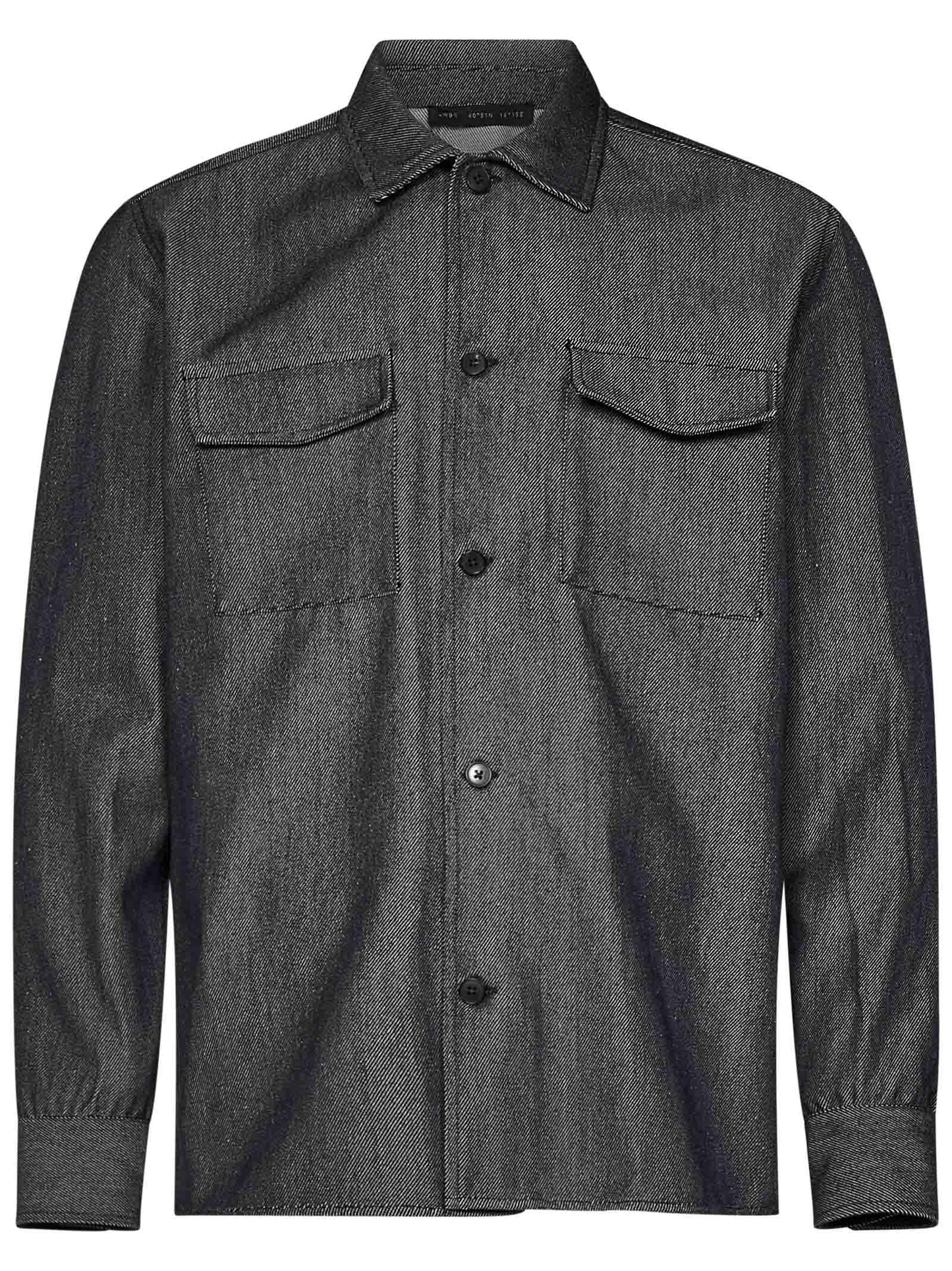 Low Brand L1CFW24256568D019