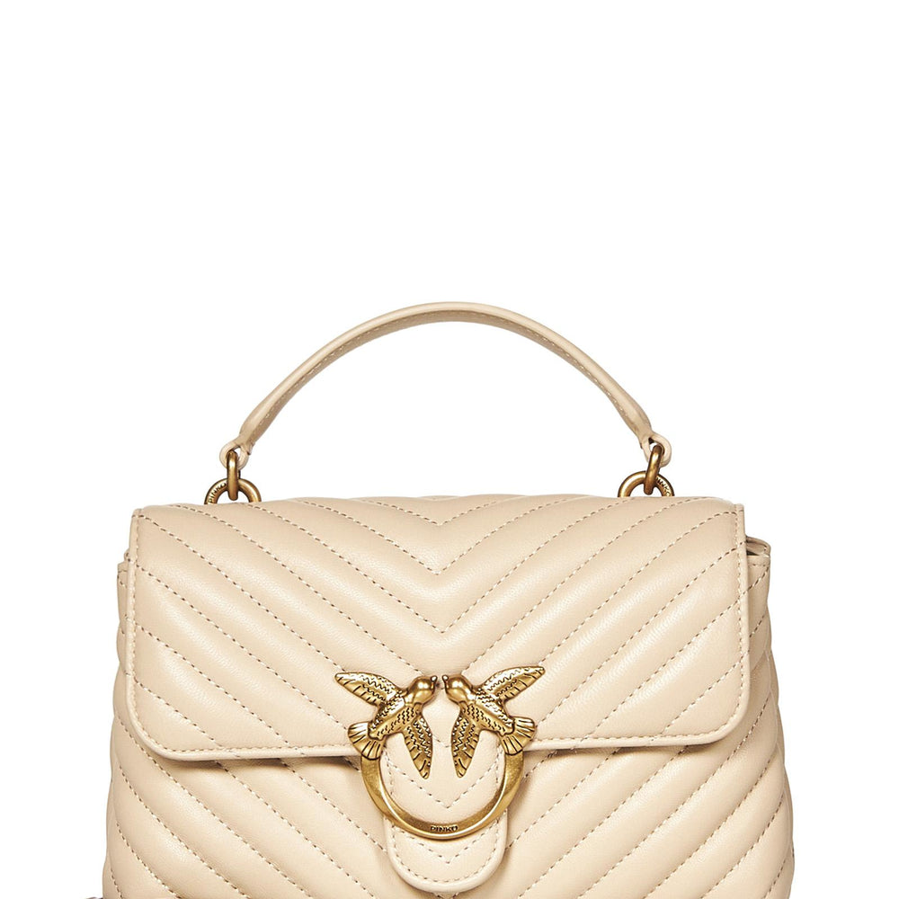 
                  
                    Pinko 100044A0GKC50Q
                  
                
